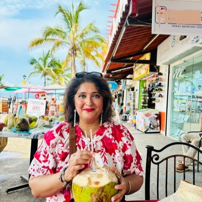 AishaYEG's profile picture. PhD English Linguists, Senator at UofA Senate, PTI Alberta Women Secretary, Social Activist , Change Advocate, CEO Ash Immigration Services, CEO Elite Institute