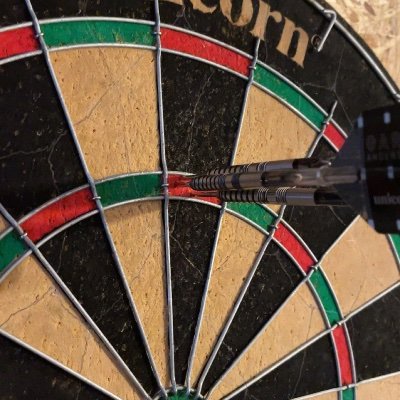 1882thfctom's profile picture. Thank you Ange