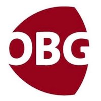 Oates Breheny Group (@oatesbreheny) 's Twitter Profile