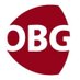 Oates Breheny Group (@oatesbreheny) Twitter profile photo Oates Breheny Group (@oatesbreheny) Twitter profile photo