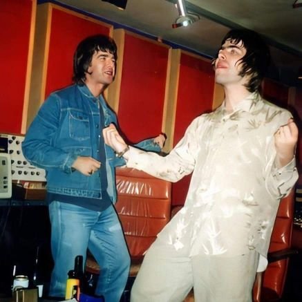 liamwright3008's profile picture. Live forever