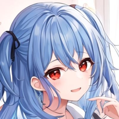 くとぅるさんのプロフィール画像