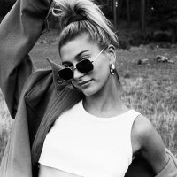 ִֶָke (@drwfav) 's Twitter Profile