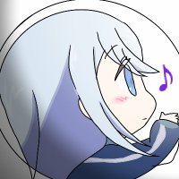 目が痛いです (@lisayuki10v3) 's Twitter Profile Photo