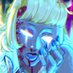 Luarya |Commissions OPEN| (@luarya_) Twitter profile photo Luarya |Commissions OPEN| (@luarya_) Twitter profile photo