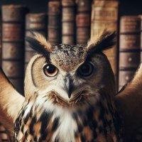 Intelli History🦉(@intelli_history) 's Twitter Profile Photo