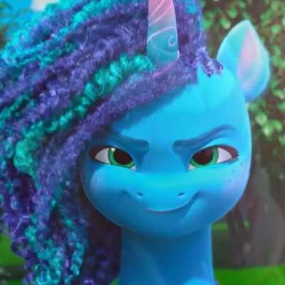 ''. 𝓕𝓻𝓲𝓮𝓷𝓭𝓼𝓱𝓲𝓹𝓼 𝓪𝓻𝓮 𝓪 𝔀𝓪𝓼𝓽𝓮 𝓸𝓯 𝓽𝓲𝓶𝓮 .''
(ℝℙ 𝔸𝕔𝕔𝕠𝕦𝕟𝕥)
╚» ℙ𝕒𝕣𝕠𝕕𝕪 ℕ𝕠𝕥 𝔸𝕗𝕗𝕚𝕝𝕚𝕒𝕥𝕖𝕕 𝔹𝕪 ℍ𝕒𝕤𝕓𝕣𝕠 «╝