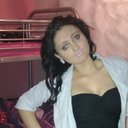 jodie stringer - @jodiee_louise - Twitter