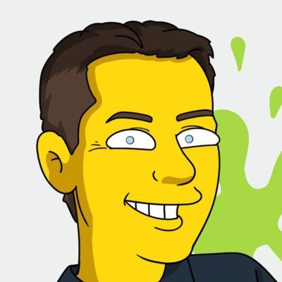 Iguana78Mex's profile picture. German guy living in Mexico since 2006. Fortunate husband and father.
#MakeGermanyGreatAgain 🇩🇪
#MakeEuropeGreatAgain #RaiseYourFlags