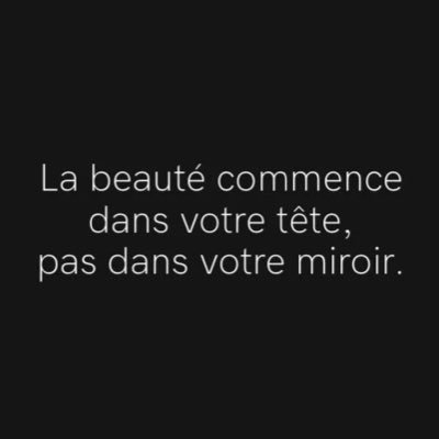 Étudiante 👩‍🎓tchadienne et fière💕😌