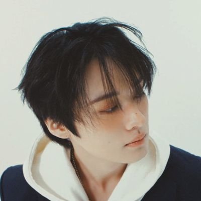 levminho Profile Picture