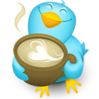 Planet · Minded (@janrossi_) 's Twitter Profile