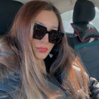 dear izel (@ozcanizel) Twitter profile photo