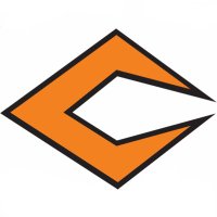 Cascade Baseball (@cascadebasebal1) 's Twitter Profile