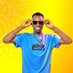 Steve mosh Deejay (@Stevemoshdejay) Twitter profile photo