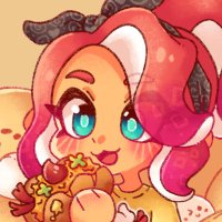 psan! | Get to Work zine (@psandabear) 's Twitter Profile