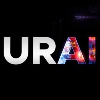 Urologic Revolutions and Artificial Intelligence 10-12 October 2024