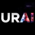 URAI (@URAI_8) Twitter profile photo