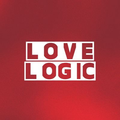 PureLoveology