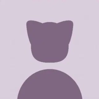 TyyTyy130023's profile picture. 20y
(cat lover frfr)ଲ