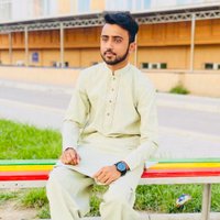 Umar Farooq Jutt(@MrUmarFarooq19) 's Twitter Profile Photo