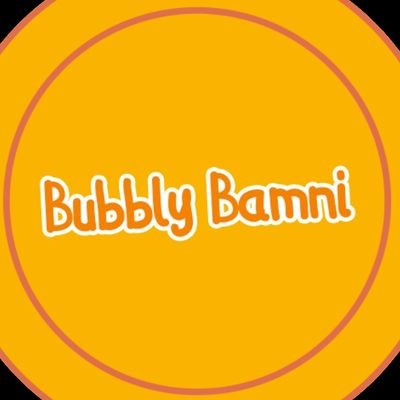 Relive the old times in Bubbly Bamni,a 3d game where NOTHING is wrong and everything is fun and enjoyable🐰