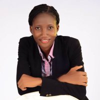 Tommie (@oluwatomtom) 's Twitter Profile