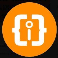 $insc中文社区 (@insc_polygon) 's Twitter Profile
