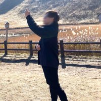 ジェイ (@ange_716) 's Twitter Profile Photo ジェイ (@ange_716) 's Twitter Profile Photo