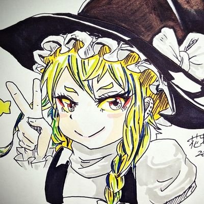 花蝶風月a.k.aお節介焼きのSPWさんのプロフィール画像