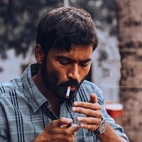 Aravinth(@imVAravinth_) 's Twitter Profile Photo