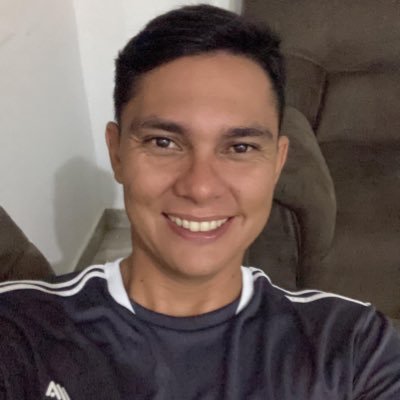 StPinheiroJoao's profile picture. 3.2 , morador da praia 🏝️, acadêmico de gestão de produção