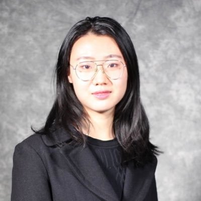 Sabrina13321105's profile picture. MSW@UMichSocialWork