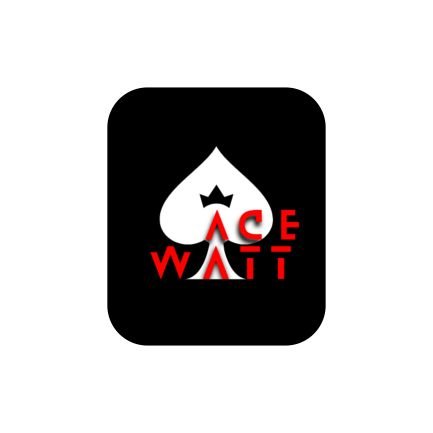 AceWattX Profile Picture