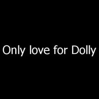 Only love for Dolly Parton(@OnlyFor79497) 's Twitter Profile Photo