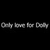 Only love for Dolly Parton (@OnlyFor79497) Twitter profile photo