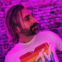 Frank Opitz (@frank_opitz) 's Twitter Profile Photo Frank Opitz (@frank_opitz) 's Twitter Profile Photo