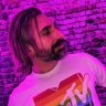 frank_opitz's profile picture. Texter und Autor. 🏳️‍🌈