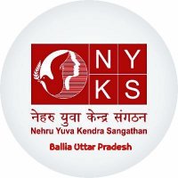 Nehru Yuva Kendra Ballia(@nykballia) 's Twitter Profile Photo