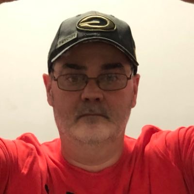 Gloeck68042John's profile picture. 