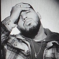 SUFYAN JAE (@sufyanjae) 's Twitter Profile Photo