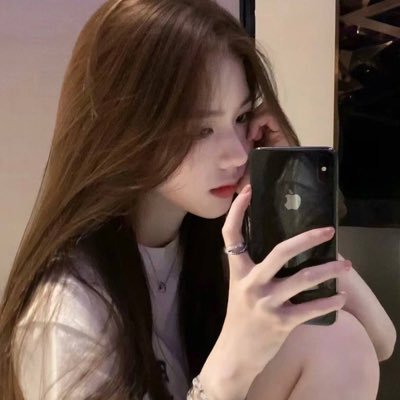 ahlem115's profile picture. 本主体制内，添加后备注自己的年龄，位置，不要一来就是一个表情鬼知道你想表达什么，想尝试