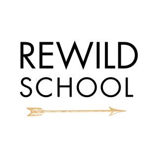 a loving manifesto for liberating the wild genius in student and teacher alike #RewildSchool #educationreform #highered #socinn @blucollarprof