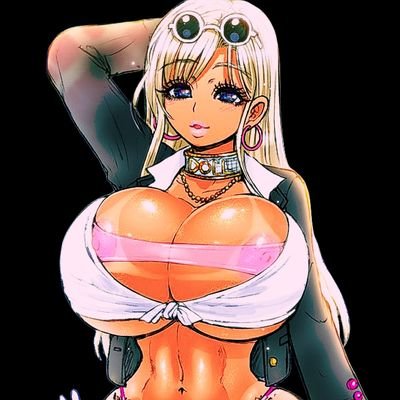 ㅤㅤㅤㅤ ㅤㅤㅤGʏᴀʀᴜ ` • … 𝘚𝘤𝘰𝘳𝘵. 𝑃𝑒𝑟𝑠𝑜𝑛𝑎𝑙 𝐷𝑎𝑛𝑐𝑒𝑟. ♡
ㅤㅤㅤㅤㅤㅤㅤ𝓝𝑖𝑛𝑓𝑜́𝑚𝑎𝑛𝑎 𝑎𝑑𝑖𝑐𝑡𝑎 𝑎𝑙 𝙨𝙚𝙭𝙤 — ' •°
ㅤㅤㅤㅤ ㅤㅤㅤㅤ ㅤㅤㅤㅤ
ㅤㅤㅤ
