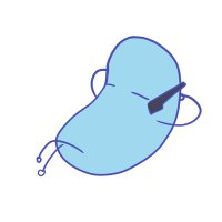 두얌 (@dooyam_830) 's Twitter Profile Photo