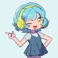 청유💙 (@chung_u_96) 's Twitter Profile