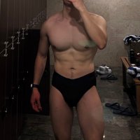 cadeaustin (@cadeaustin94) 's Twitter Profile Photo cadeaustin (@cadeaustin94) 's Twitter Profile Photo