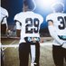 Dorian williamson (@dorian02113640) Twitter profile photo Dorian williamson (@dorian02113640) Twitter profile photo