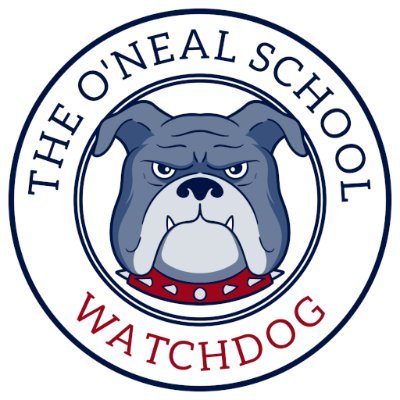 ONealWatchdog Profile Picture