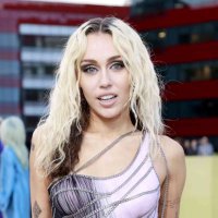 Miley Cyrus Fan Account (@teamofmiley) 's Twitter Profile